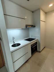 One Shenton (D1), Apartment #603044531